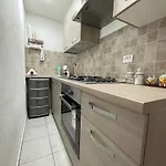 La Casa Di Mike * Pachino