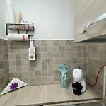 La Casa Di Mike *
