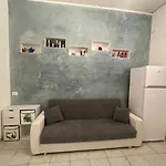 Daire La Casa Di Mike Pachino