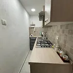 La Casa Di Mike *
